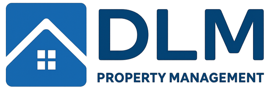 DLM Property Management