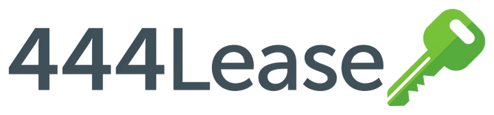 444Lease
