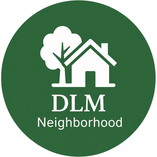 DLM Neighborhood